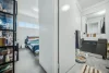 3/6 Forward Street, Mandurah, WA 6210-Image