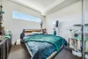 3/6 Forward Street, Mandurah, WA 6210-Image
