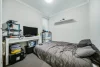 3/6 Forward Street, Mandurah, WA 6210-Image