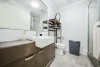 3/6 Forward Street, Mandurah, WA 6210-Image