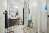 3/6 Forward Street, Mandurah, WA 6210-Image
