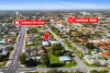 3/6 Forward Street, Mandurah, WA 6210-Image