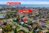 3/6 Forward Street, Mandurah, WA 6210-Image