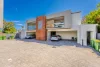 3/6 Forward Street, Mandurah, WA 6210-Image