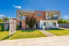 3/6 Forward Street, Mandurah, WA 6210-Image