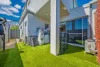 3/6 Forward Street, Mandurah, WA 6210-Image