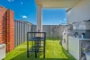 3/6 Forward Street, Mandurah, WA 6210-Image