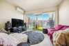 3/6 Forward Street, Mandurah, WA 6210-Image