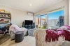 3/6 Forward Street, Mandurah, WA 6210-Image