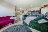 3/6 Forward Street, Mandurah, WA 6210-Image