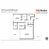 3/6 Forward Street, Mandurah, WA 6210-Floorplan