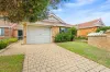 3/6 Fragrant Gardens, Mirrabooka, WA 6061