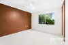 3/6 Fragrant Gardens, Mirrabooka, WA 6061-Image