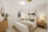 3/6 Fragrant Gardens, Mirrabooka, WA 6061-Image