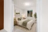 3/6 Fragrant Gardens, Mirrabooka, WA 6061-Image