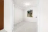 3/6 Fragrant Gardens, Mirrabooka, WA 6061-Image
