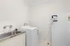 3/6 Fragrant Gardens, Mirrabooka, WA 6061-Image