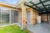 3/6 Fragrant Gardens, Mirrabooka, WA 6061-Image