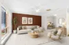3/6 Fragrant Gardens, Mirrabooka, WA 6061-Image