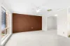3/6 Fragrant Gardens, Mirrabooka, WA 6061-Image