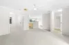 3/6 Fragrant Gardens, Mirrabooka, WA 6061-Image