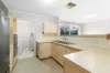 3/6 Fragrant Gardens, Mirrabooka, WA 6061-Image
