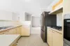 3/6 Fragrant Gardens, Mirrabooka, WA 6061-Image