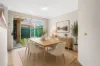3/6 Fragrant Gardens, Mirrabooka, WA 6061-Image