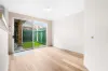 3/6 Fragrant Gardens, Mirrabooka, WA 6061-Image