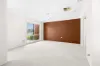 3/6 Fragrant Gardens, Mirrabooka, WA 6061-Image