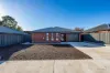 3/6 Franklin Street, Westbury, Tas 7303