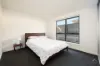3/6 Franklin Street, Westbury, Tas 7303-Image