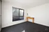 3/6 Franklin Street, Westbury, Tas 7303-Image