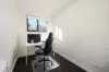 3/6 Franklin Street, Westbury, Tas 7303-Image