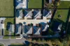 3/6 Franklin Street, Westbury, Tas 7303-Image