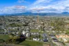 3/6 Franklin Street, Westbury, Tas 7303-Image