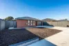 3/6 Franklin Street, Westbury, Tas 7303-Image