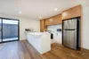 3/6 Franklin Street, Westbury, Tas 7303-Image