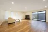 3/6 Franklin Street, Westbury, Tas 7303-Image