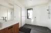 3/6 Franklin Street, Westbury, Tas 7303-Image