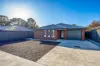 3/6 Franklin Street, Westbury, Tas 7303-Image