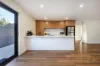3/6 Franklin Street, Westbury, Tas 7303-Image