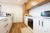 3/6 Franklin Street, Westbury, Tas 7303-Image
