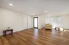 3/6 Franklin Street, Westbury, Tas 7303-Image