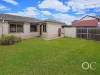 3/6 Guthrie Street, Ovingham, SA 5082