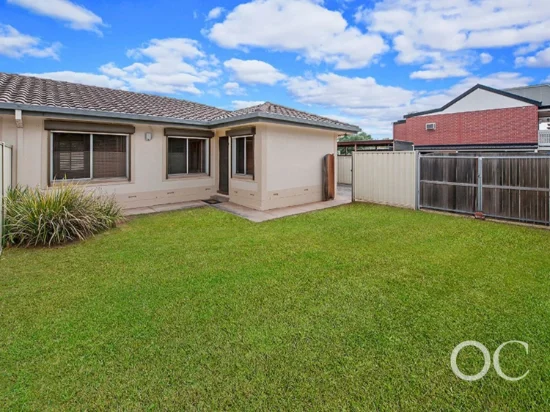 3/6 Guthrie Street, Ovingham, SA 5082