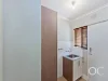 3/6 Guthrie Street, Ovingham, SA 5082-Image