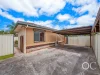 3/6 Guthrie Street, Ovingham, SA 5082-Image