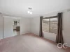 3/6 Guthrie Street, Ovingham, SA 5082-Image
