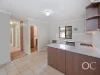 3/6 Guthrie Street, Ovingham, SA 5082-Image